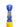 MegaPro 15-in-1 Stainless Steel Multi-Bit Screwdriver Top