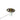 Moeller electric fuel gauge sender