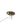 Moeller electric fuel gauge sender