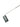 Moeller electric fuel gauge sender