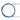 Multiflex Edge marine engine throttle and gear control cable NZ
