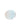 Nairn Inspection Port – 5" Screw-In White