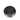 Nairn Inspection Port – 5" Screw-In Black
