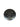 Nairn Inspection Port – 5" Screw-In Black