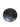 Nairn Inspection Port – 6" Screw-In Black