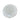 Nairn Inspection Port – 6" Screw-In White