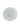 Nairn Inspection Port – 6" Screw-In White
