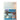 New Zealand Nautical Almanac – July 2026-2027