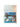 New Zealand Nautical Almanac – July 2026-2027