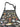 New Zealand Seafood Fish Species Apron