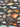 New Zealand Seafood Fish Species Apron