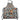 New Zealand Seafood Fish Species Apron