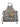 New Zealand Seafood Fish Species Apron