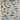 New Zealand seafood fish species chart