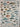 New Zealand seafood fish species chart