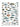 New Zealand seafood fish species chart