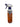 Nikwax TX.Direct Spray-On 300 ml