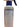 Nikwax TX.Direct Spray-On 300 ml