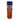Nikwax TX.Direct Wash‑In 300 ml