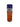 Nikwax TX.Direct Wash‑In 300 ml