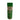 Nikwax Tech Wash 300ml
