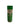 Nikwax Tech Wash 300ml