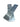 No-Wear Stainless Steel Chafe Guard