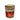 Norski mould release wax 500ml for fibreglass and resin moulding