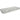 Nuova Rade Hatch 606mm x 353mm Large White