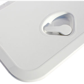 375mm x 270mm Small Hatch - Nuova Rade