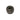 316 grade stainless steel UNC nyloc locking nuts for marine fastening