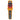 Ocean Signal rescueME MOB2 AIS Class M man overboard beacon with GPS, DSC and NFC connectivity