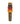 Ocean Signal rescueME MOB2 AIS Class M man overboard beacon with GPS, DSC and NFC connectivity