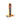 Ocean Signal rescueME PLB3 AIS personal locator beacon with 406MHz satellite distress and Return Link Service