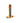 Ocean Signal rescueME PLB3 AIS personal locator beacon with 406MHz satellite distress and Return Link Service