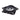 Ocean South Boat Seat Swivel 