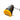 Oil Extraction Pump 12V Pump