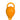 Heavy duty foam filled marine mooring buoy with integral handle for permanent boat moorings