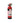 ORCA Fire Extinguisher 1kg