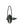 Outboard Engine flush muffs