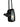 Outboard Engine flush muffs
