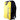 Overboard Classic 30L Yellow Backpack