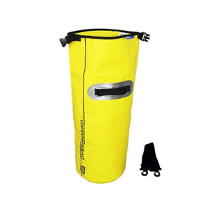 OverBoard Classic Drybag Tube