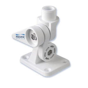 Pacific Aerials P6006 Seamaster Fold Down Mount