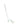 Pacific Aerials P6091 1.0m Stainless Steel VHF Aerial Tall