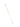 Pacific Aerials P6182 1.0 m UltraGlass VHF Antenna