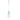 Pacific Aerials P6182 1.0 m UltraGlass VHF Antenna Base