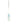 Pacific Aerials P6182 1.0 m UltraGlass VHF Antenna Base