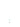 Pacific Aerials P6182 1.0 m UltraGlass VHF Antenna Long