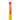 Pinpoint Red Handflare – Marine Safety Flare